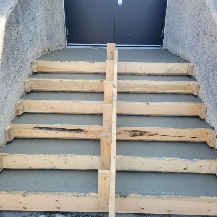 Masonry Services Greater Toronto Area Ontario