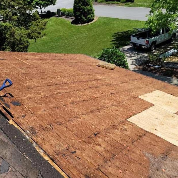 Roofing Services Greater Toronto Area Roofers Toronto