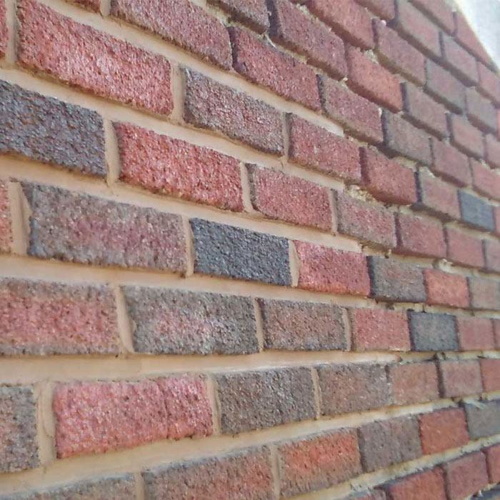 Tuckpointing Services Toronto & GTA