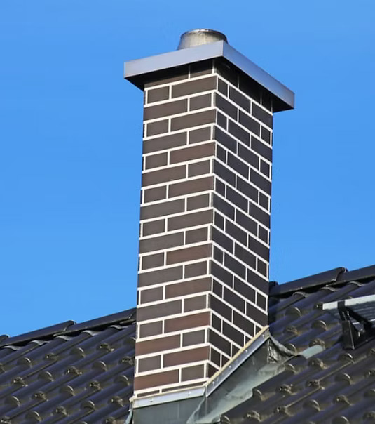 chimney services toronto