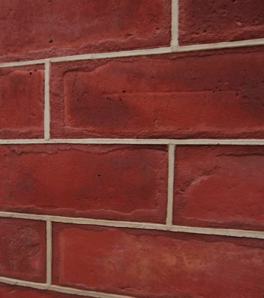 tuckpointing services toronto